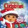 Dora's Christmas Mp3