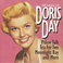 The Magic Of Doris Day Mp3