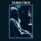 Doris Troy (Remastered) Mp3