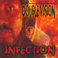 Infection - Tha Double Album Mp3