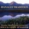 Hanalei Tradition Mp3