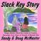 Slack Key Story Mp3