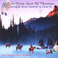 The Great Spirit Of Christmas Mp3