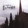 Echoes: The Worship Album Mp3