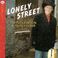 Lonely Street Mp3