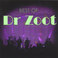 Best of Dr Zoot Mp3