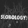 Slobology Mp3