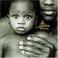 Born In Africa (Maxi) Mp3