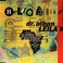 Hello Afrika (Remix) (CDS) Mp3