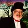 Dr. Demento Reads Grimm's Fairy Tales Mp3