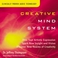 Creative Mind System Mp3