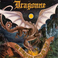 On Dragon\'s Wings Mp3