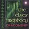 The Elves' Prophecy Mp3