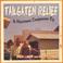Tailgaten Relief & Hurricane Companion CD Mp3
