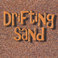Drifting Sand Mp3