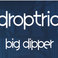 Big Dipper Mp3