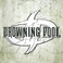 Drowning Pool Mp3