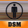DSM Mp3