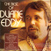 Best of Duane Eddy (Vinyl) Mp3