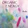 Organic Energy Mp3