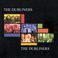 The Complete Collection CD 1 Mp3