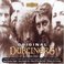 Original Dubliners (Disc 1) cd1 Mp3