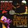 Jungle Fever Mp3