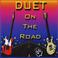 Duet On the Road Mp3