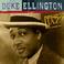 Ken Burns Jazz: The Definitive Duke Ellington Mp3