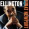 Ellington At Newport CD1 Mp3