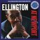 Ellington At Newport Mp3