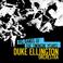 Big Bands Of The Swingin' Years: Duke Ellington Orchestra (Remastered) Mp3