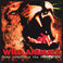 Wild Animals Mp3