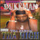 tha album tha high Mp3