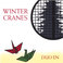 Winter Cranes Mp3