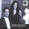 Brahms / Mozart / Rachmaninoff, New York Debut Recital Mp3