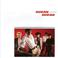Duran Duran (Remastered) CD1 Mp3