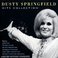 Dusty Springfield - Hits Collection Mp3