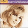 Classic Dusty Springfield: The Universal Masters Collection Mp3