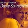 The Very Best of Dusty Springfield Mp3