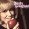 The Dusty Springfield Anthology CD2 Mp3