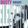 Elevened Mp3