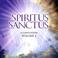 Spiritus Sanctus Volume 2 Mp3