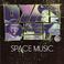 Space Music Mp3