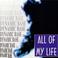 All Of My Life (Single) Mp3