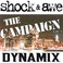 Shock and Awe: The campaign Mp3