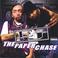 The Paperchase Mp3