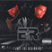 Just The Beginning Mp3