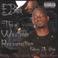 the Westside Ressurection Mp3