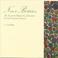 Notes to Bethlehem Mp3